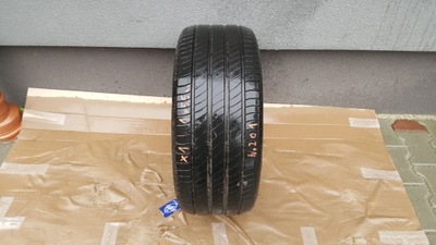 OPONA 235/40R18 91W MICHELIN PRIMACY 4 2020 R18 40