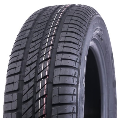 2x OPONY LETNIE 145/70R13 Dębica Passio 2 71T