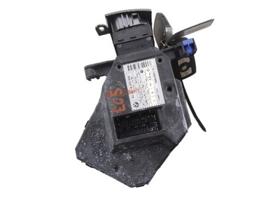 Bmw оригінальний номер 6972688 фото №1