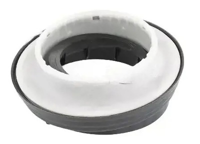 Подушка амортизатора перед m259.14 snr citroen фото №1