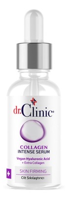 Dr CLINIC Serum z kolagenem 30 ml