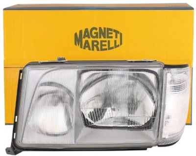 MAGNETI MARELLI ФАРА 710301073317