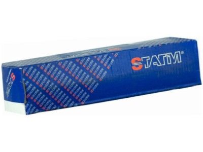 Цилиндр сцепления renault koleos i 2.0 2.5 08-09 laguna iii 1.5-2.0 07-15 фото №1