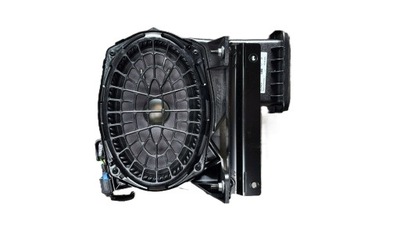 Динамик сабвуфер renault arkana 281702397r состояние jak новый фото №1