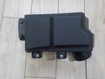 Резонатор воздуха subaru forester v 2018-2022 фото №1