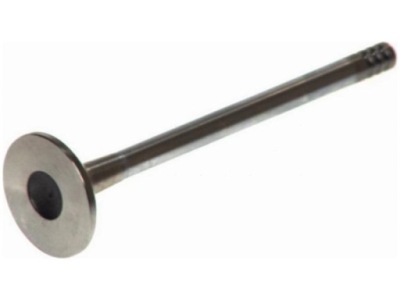 КЛАПАН ВИПУСКНИЙ FRECCIA R4882/RCR 