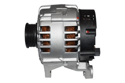 Alternator 1.6 1.8 2. 2.8 B Audi A4 B5 B6 A6 C4 C5