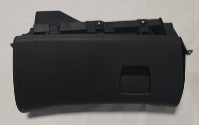 Бардачок пассажира eu 460029937 opel meriva b lift фото №1