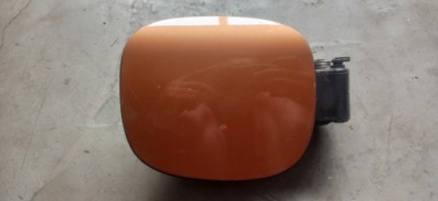 Volvo s60 2 v60 петля кришка заливної пального 2010- фото №1