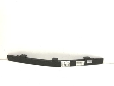 NISSAN NOTE E12 ABSORBER BUFERIO GAL. 85090-3VU0A 