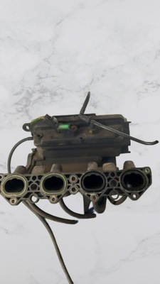 Коллектор всасывающий citroen xsara 1.6 i 03r фото №1