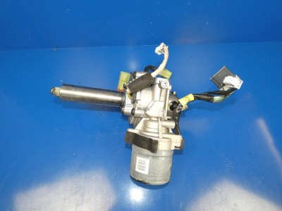 Ceed ii 12- двигун підсилювача керма фото №1