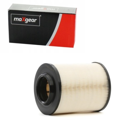 Фільтр повітря ford mondeo 4 galaxy s-max 2.2 2008-2015 фото №1