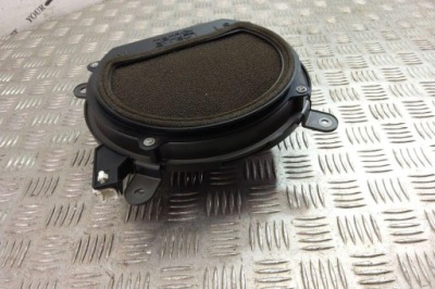 Підсилювач lexus ls _f4_ 861600wg70 5.0l 2008 фото №1