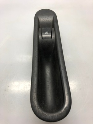 Панель переключатель окон renault 8200327947 фото №1