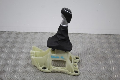 Механизм переключения передач hyundai kona lift фото №1