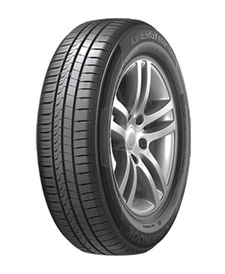 2x HANKOOK K435 155/80R13 79 T