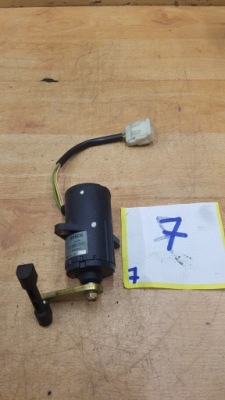 Потенціометр alfa romeo 156 фото №1