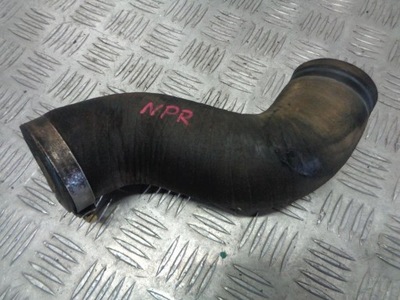 Waż шланг труба 3,0 isuzu npr 2003 фото №1