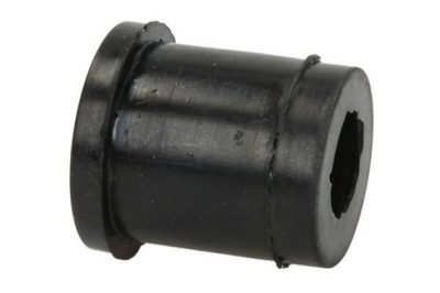 Втулка рессора a59003mt magnum технология фото №1