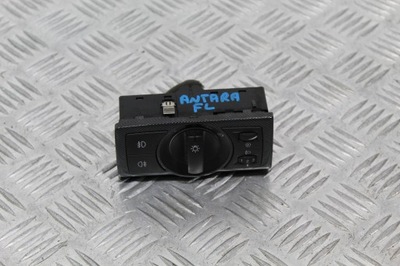 Переключатель света antara lift фото №1