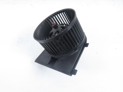 Воздуходувка vw bora 1j1819021a фото №1