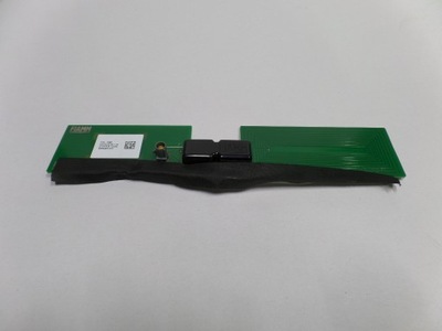 Peugeot 308 cc t7 модуль усилитель антенна фото №1