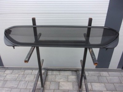 MERCEDES R231 SL 350 WIATROŁAP WINDSHOT A2318600074