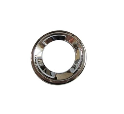 Рамка протитуманної фари subaru outback 14- 57731al290 pr фото №1