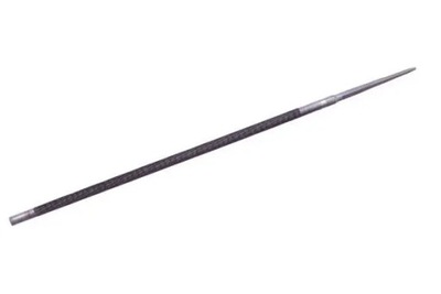 MAKITA PILNIK DO PIŁ OKRĄGŁY 4,5mm 953003100