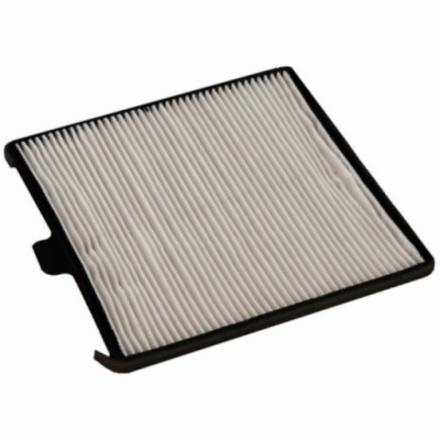 Фильтр салонный do chevrolet spark 0.8 1.0 sx фото №1