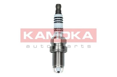 KAMOKA 7100503 PLUG IGNITION EXTREME NIKIEL  