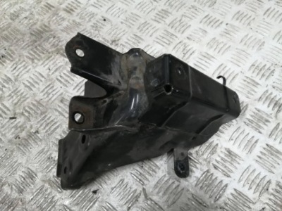 Nissan x-trail t32 кронштейн кронштейн 1.6 dci фото №1