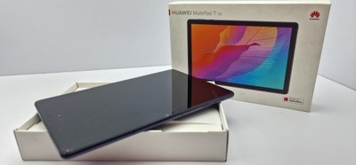 Tablet Huawei MediaPad T3 AGS3-W09 10 9,6" 2/32GB