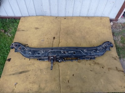 Renault megane ii - pas передний усилитель передний фото №1