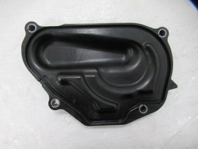 Citroen c3 iii 1.2 vti захист розподільного валу фото №1