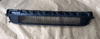 Решітка решітка радіатора бампера передній 622544919r renault trafic iii vivaro ii фото №1