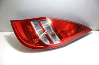 FARO DERECHA PARTE TRASERA HYUNDAI I30 I  