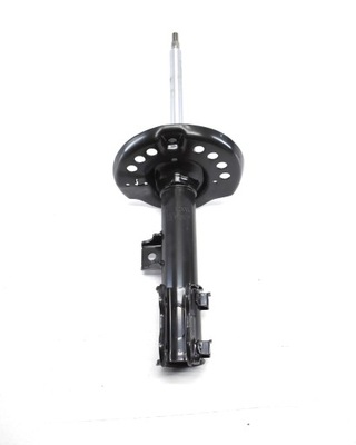 Hyundai i40 левый амортизатор перед передний org новый фото №1