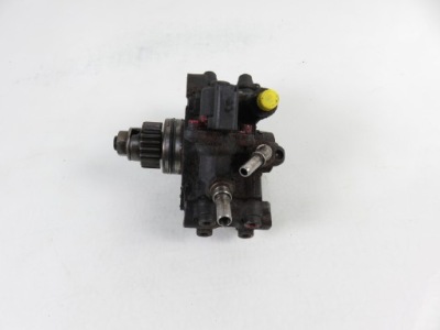 Насос упорскування master iii 2.3 dci 167008683r a2c80584700 фото №1