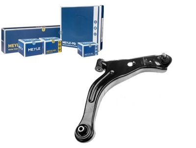 Важіль mazda перед tribute 00-08 pr meyle фото №1