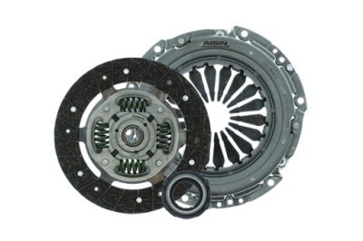 EMBRAYAGE AISIN MINI R50 R53 R52 1.6 
