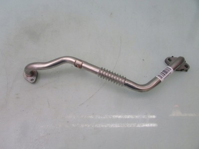 Niro 1.6 gdi 20r трубка труба egr egru фото №1