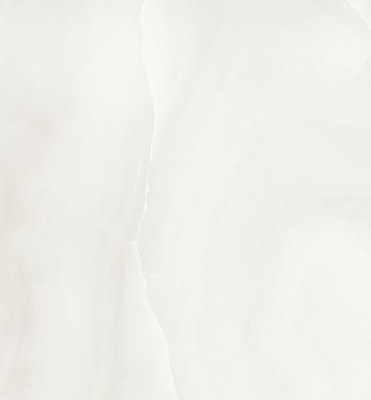 Imola ONYX WHITE ABSOLUTE 120X120 ABS WH6 120 RM