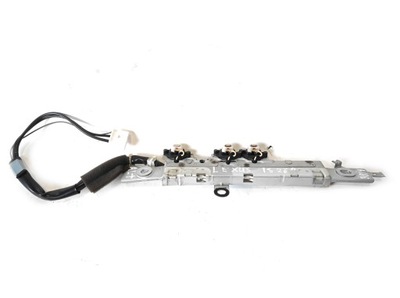 Підсилювач антени lexus is 250 86300-53160 фото №1