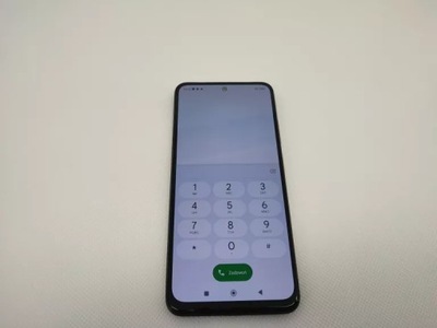 XIAOMI REDMI NOTE 12S 8 GB / 256 GB DUAL SIM