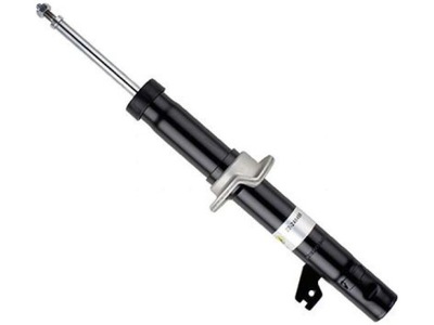 АМОРТИЗАТОР ЛЕВЫЙ ПЕРЕД BILSTEIN 22-248466