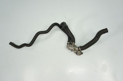 HONDA CBF 1000 SC58 06-09 TERMOSTATO + CUERPO + CABLE  