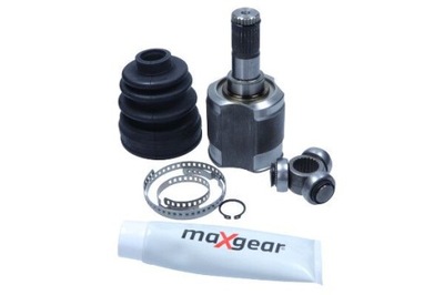 MAXGEAR 49-2819 JUEGO PRZEGUBU, EJE DE ACCIONAMIENTO  