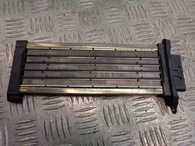 Обігрівач електрична scenic ii 664447a-g фото №1